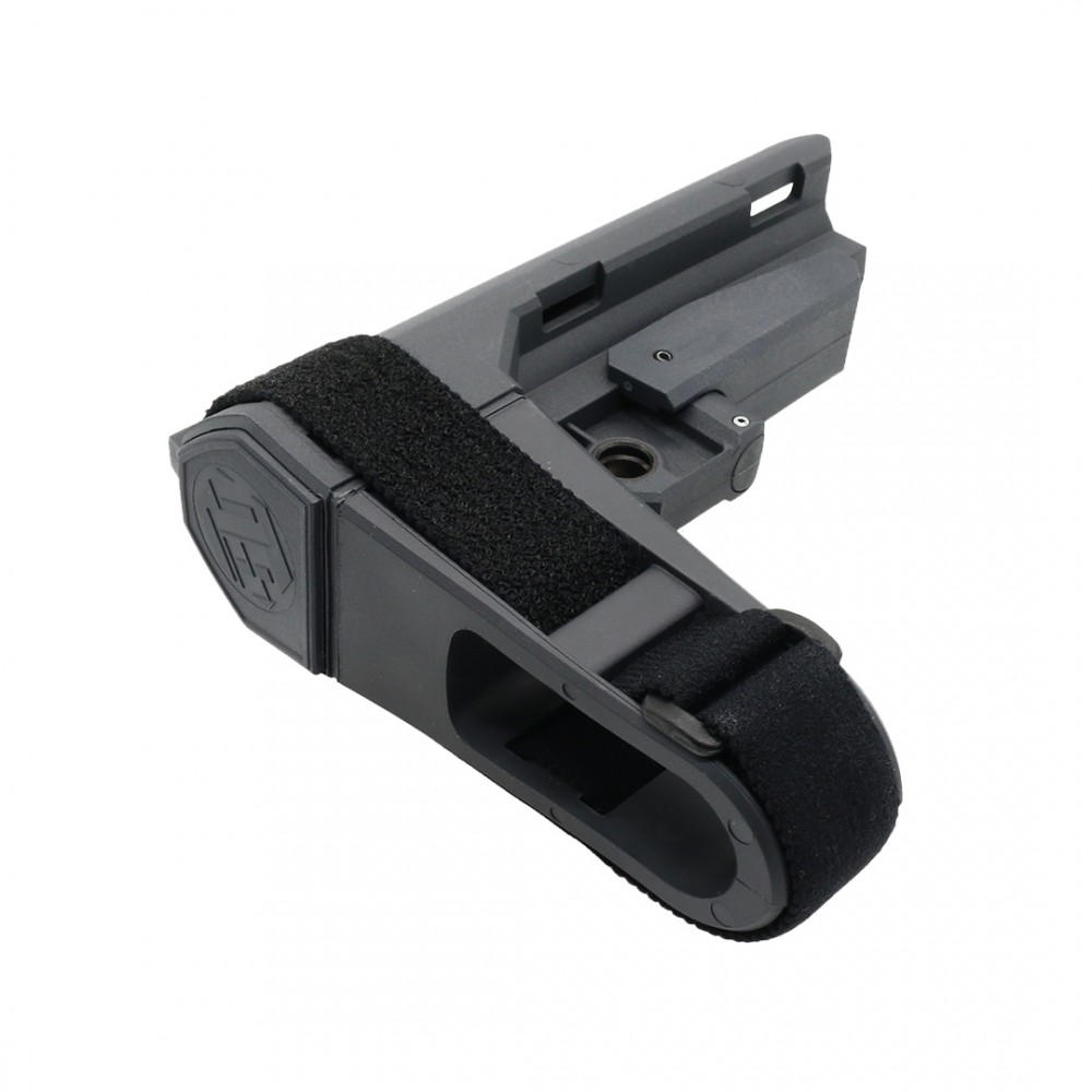 Pistol Braces / Stabilizer